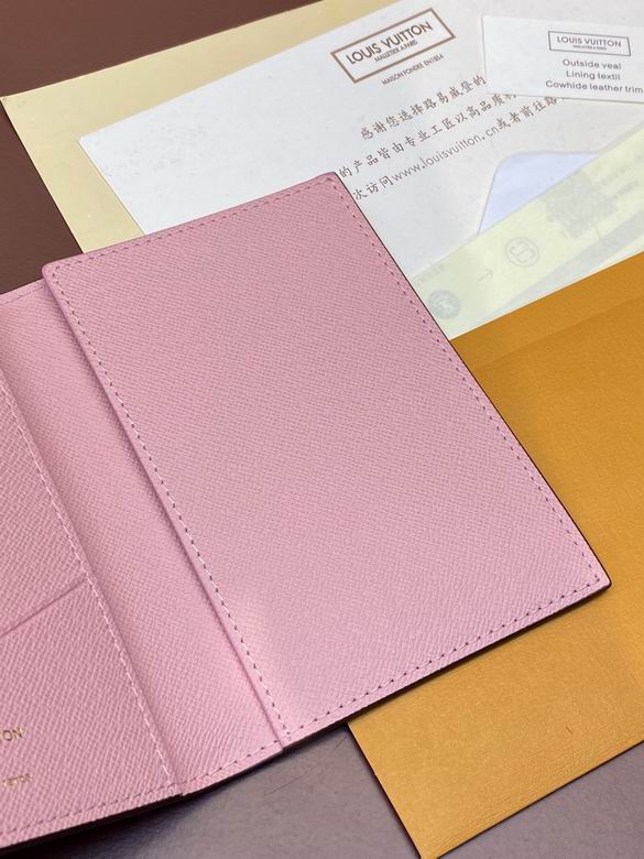 M82621 14X10.5cm YG (5)