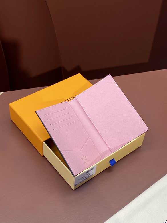 M82621 14X10.5cm YG (6)