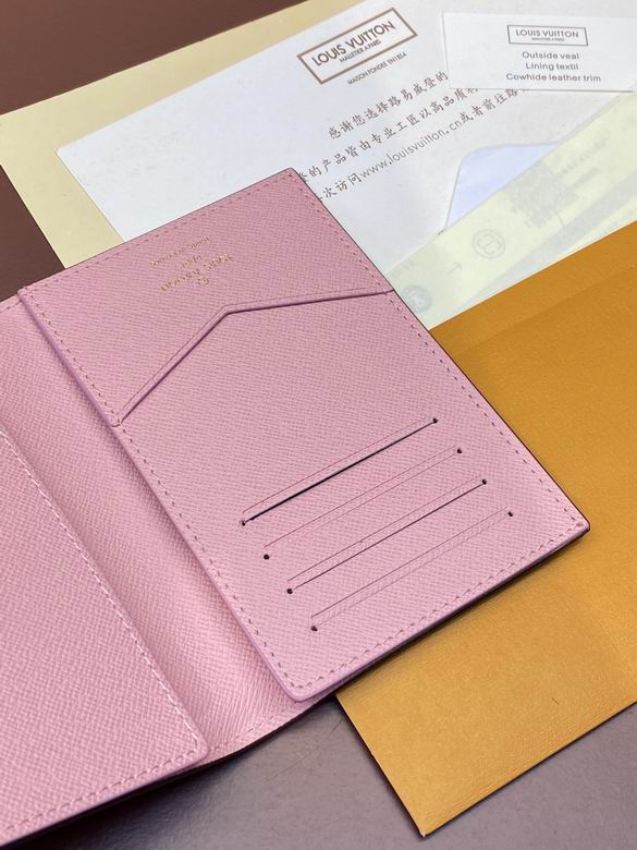 M82621 14X10.5cm YG (7)