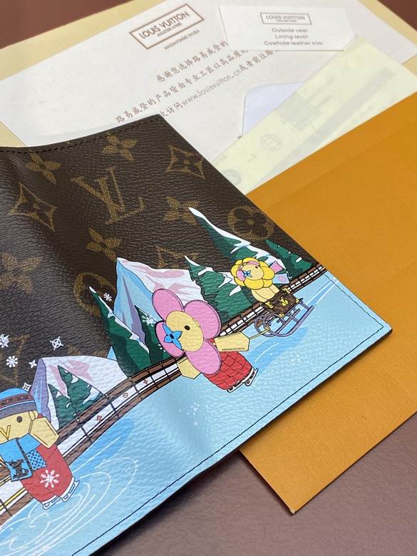 M82621 14X10.5cm YG (8)