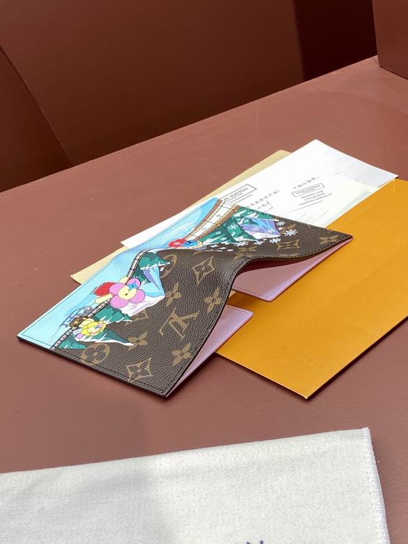 M82621 14X10.5cm YG (9)