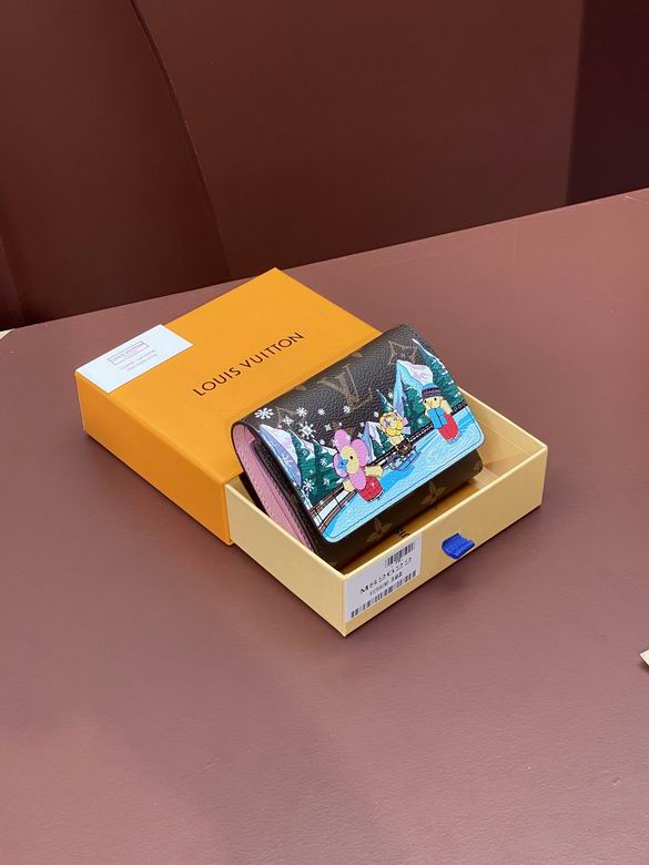 M82622 12X9.5X1.5cm YG (1)