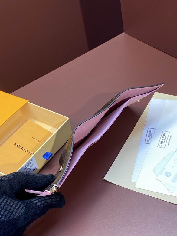 M82622 12X9.5X1.5cm YG (4)