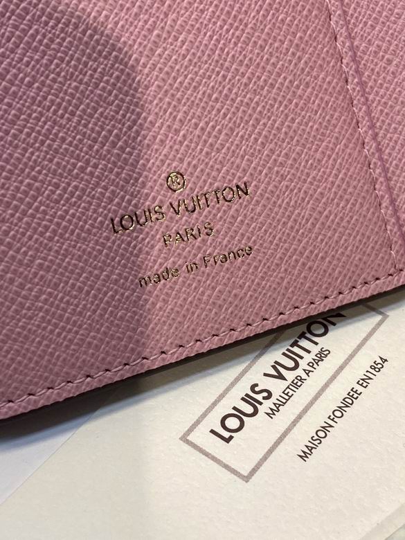 M82622 12X9.5X1.5cm YG (5)