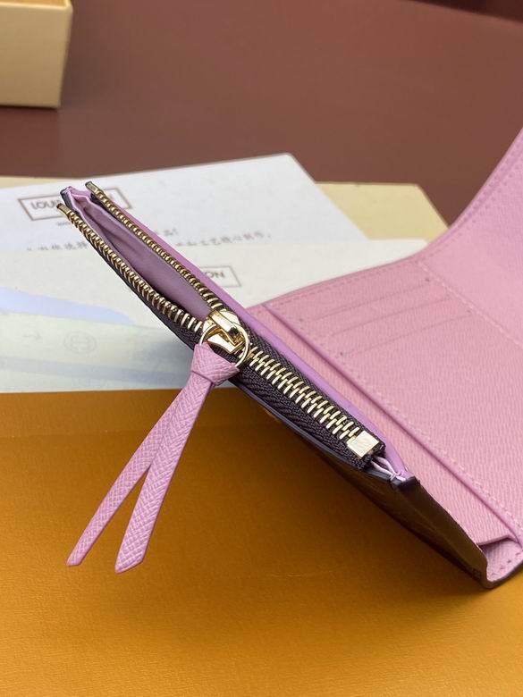 M82622 12X9.5X1.5cm YG (6)