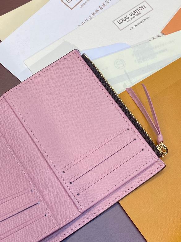 M82622 12X9.5X1.5cm YG (7)