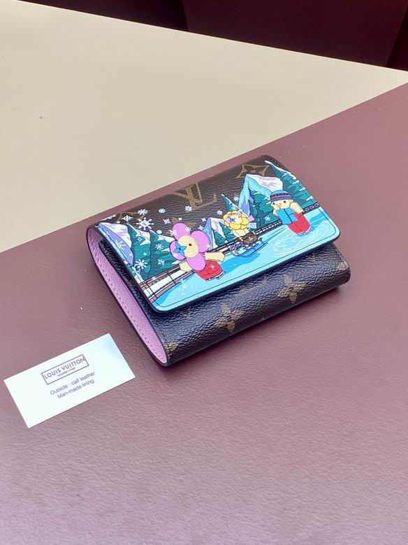 M82622 12X9.5X1.5cm YG (9)