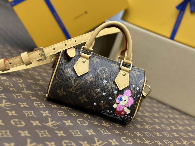 M82624 16X10X7.5cm XM (2)