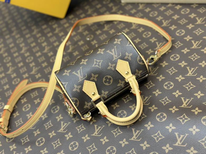 M82624 16X10X7.5cm XM (3)