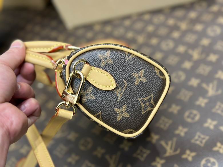 M82624 16X10X7.5cm XM (4)