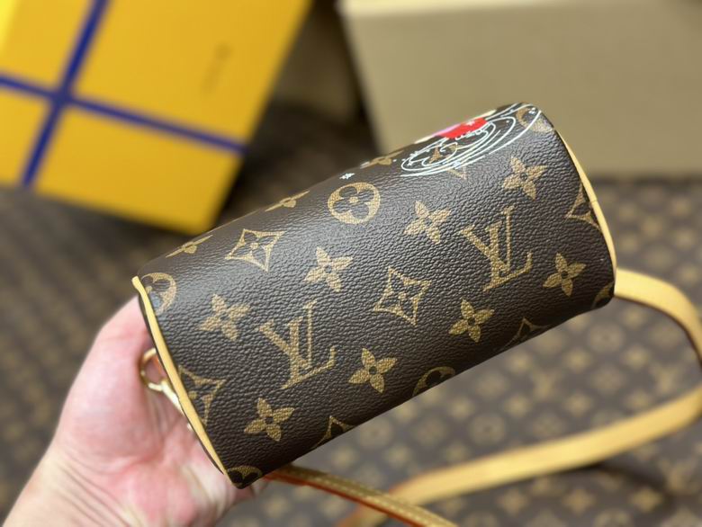 M82624 16X10X7.5cm XM (5)