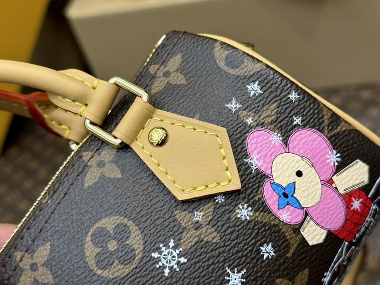 M82624 16X10X7.5cm XM (6)