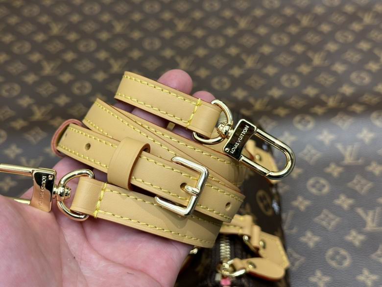 M82624 16X10X7.5cm XM (7)