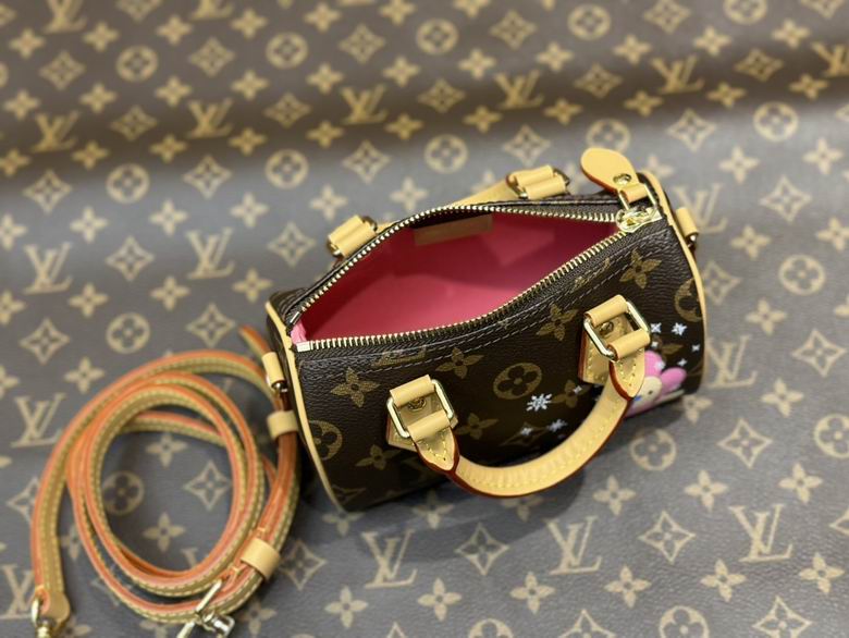 M82624 16X10X7.5cm XM (8)