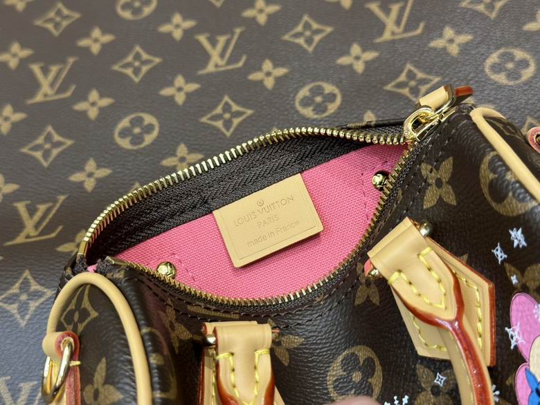 M82624 16X10X7.5cm XM (9)