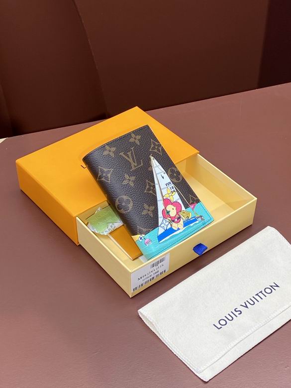 M82625 14X10.5cm YG (1)