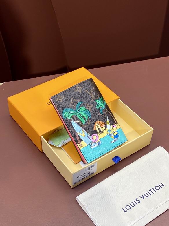 M82625 14X10.5cm YG (2)