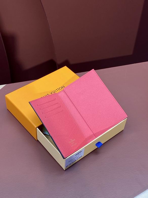 M82625 14X10.5cm YG (3)