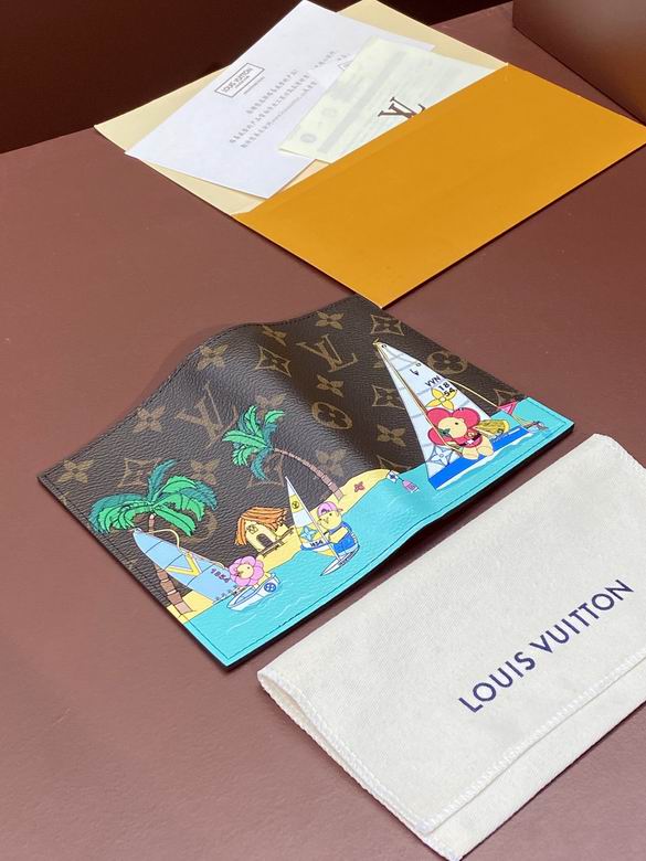 M82625 14X10.5cm YG (4)