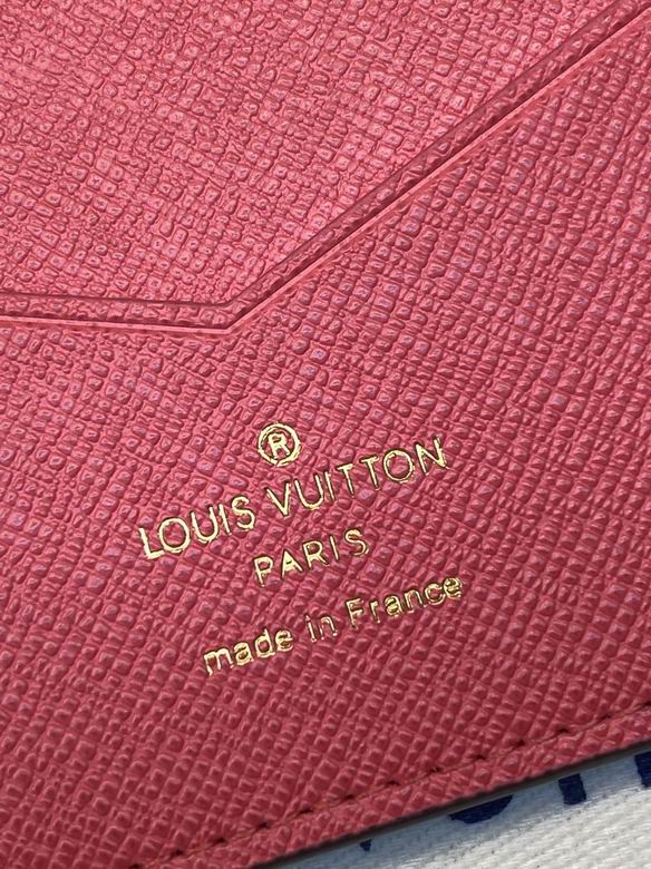 M82625 14X10.5cm YG (5)