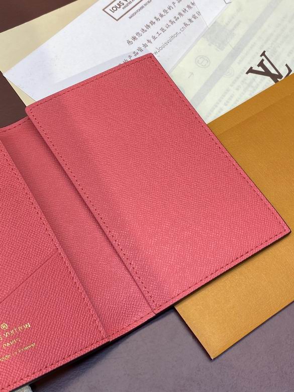 M82625 14X10.5cm YG (6)