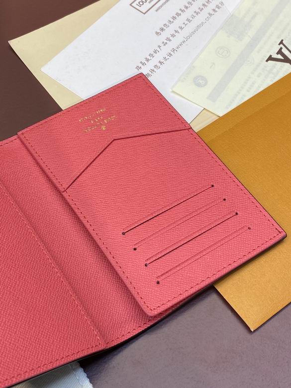 M82625 14X10.5cm YG (7)