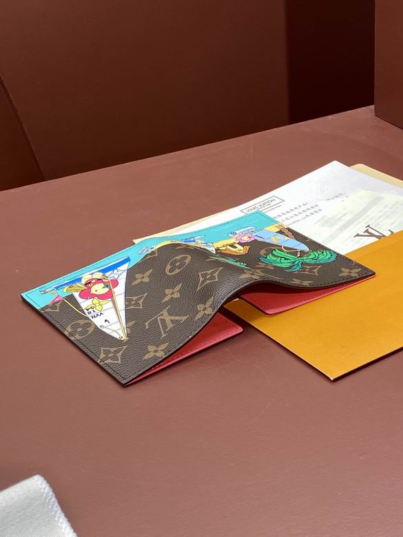 M82625 14X10.5cm YG (9)