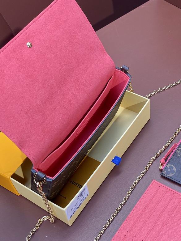 M82627 21X11X2cm YG (4)