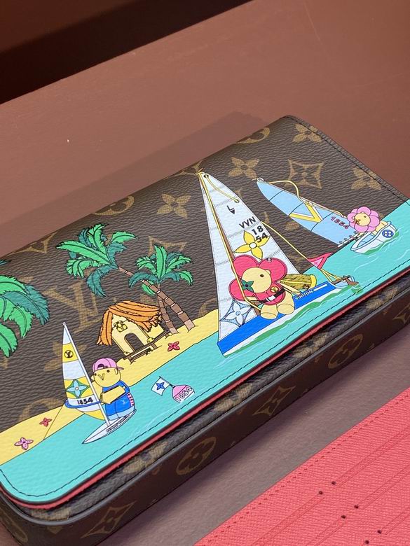 M82627 21X11X2cm YG (6)