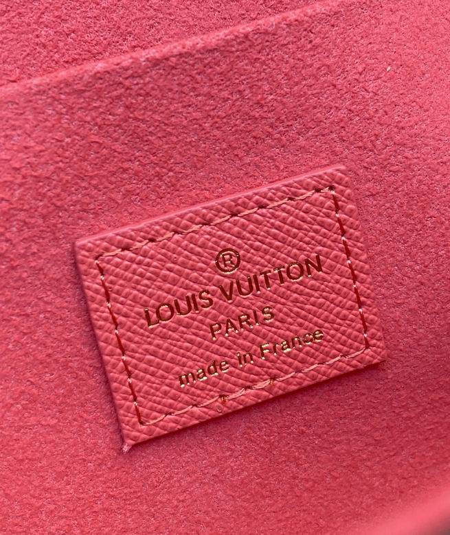 M82627 21X11X2cm YG (7)