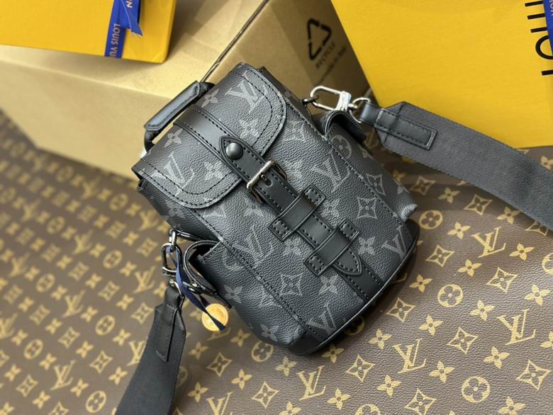 M82769 14X19X6cm XM (2)