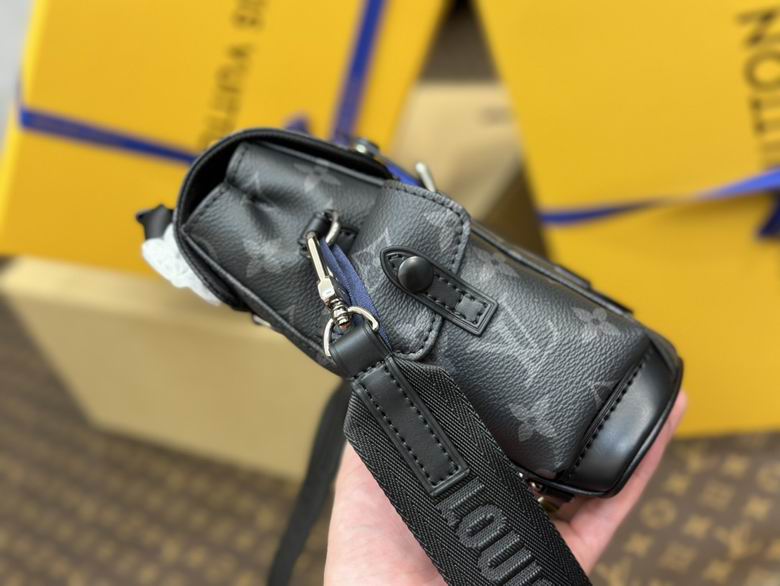 M82769 14X19X6cm XM (3)