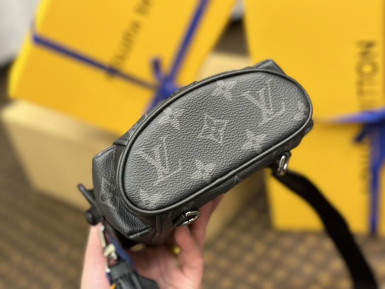 M82769 14X19X6cm XM (4)