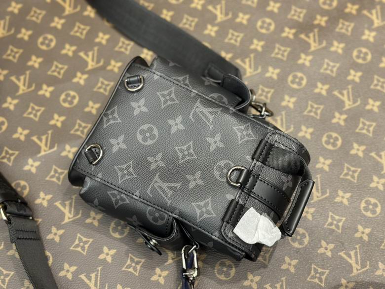 M82769 14X19X6cm XM (5)