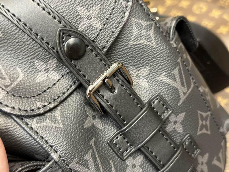 M82769 14X19X6cm XM (6)