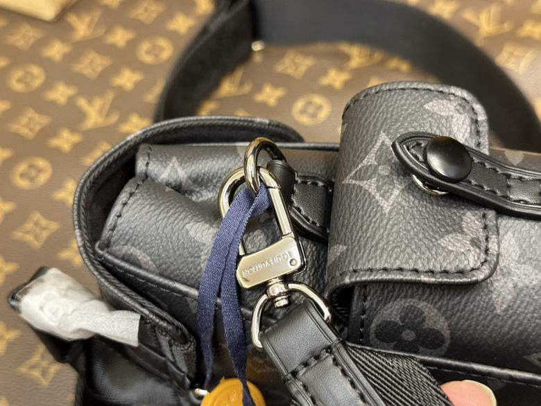 M82769 14X19X6cm XM (7)