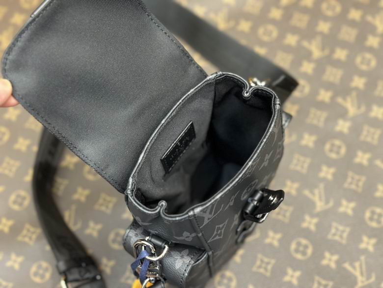 M82769 14X19X6cm XM (8)