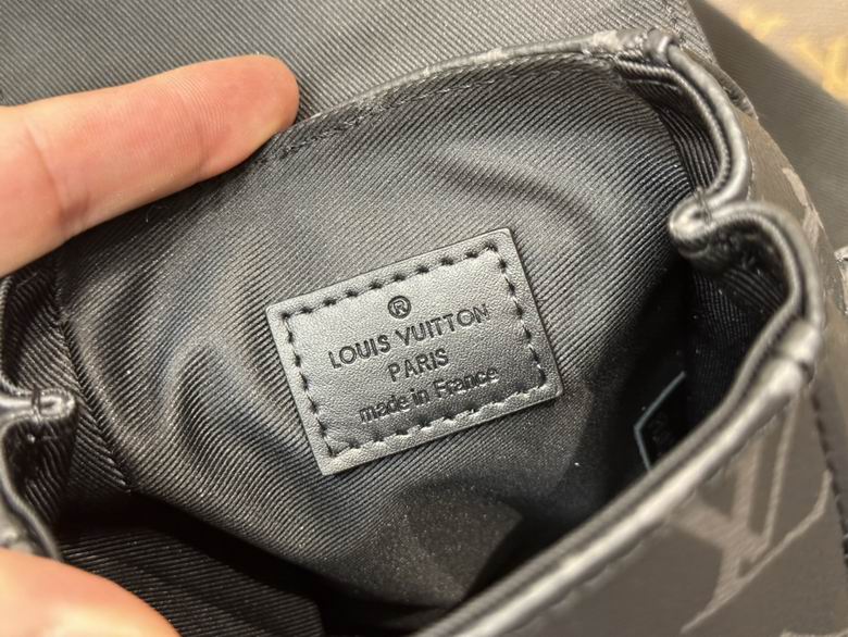 M82769 14X19X6cm XM (9)