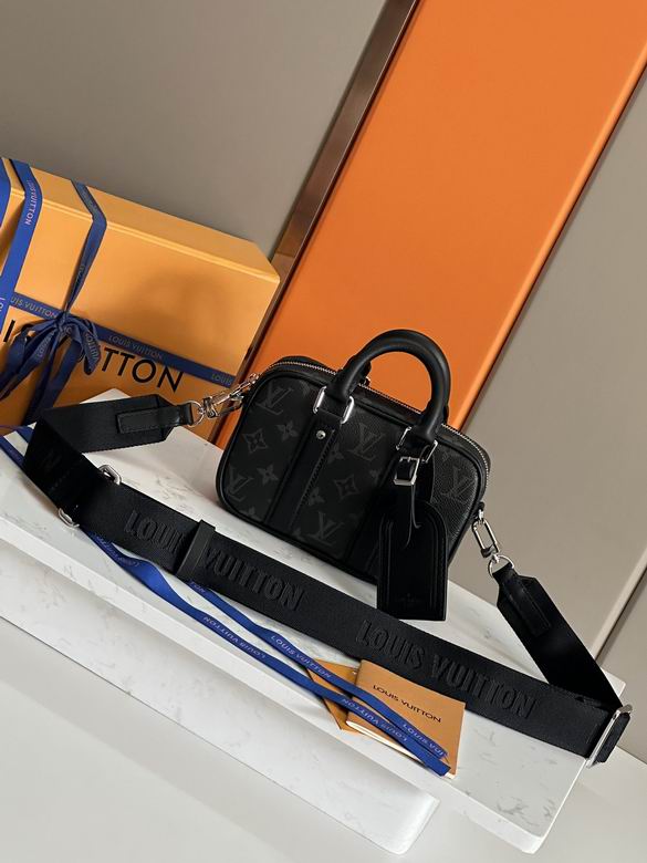 M82770 20X13X5.5cm XM (1)