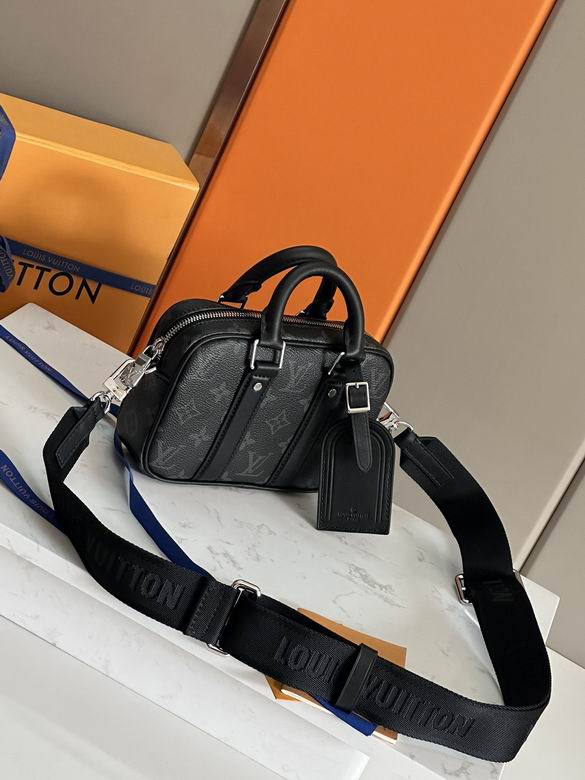 M82770 20X13X5.5cm XM (2)