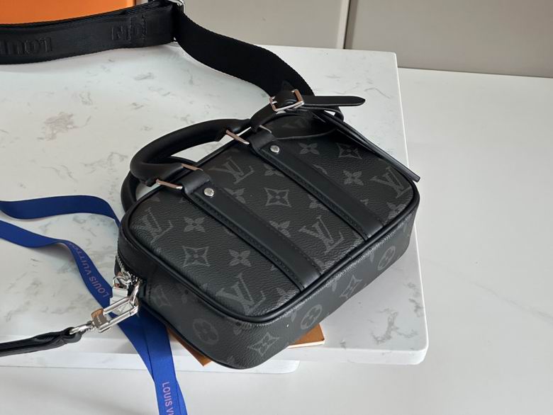 M82770 20X13X5.5cm XM (3)