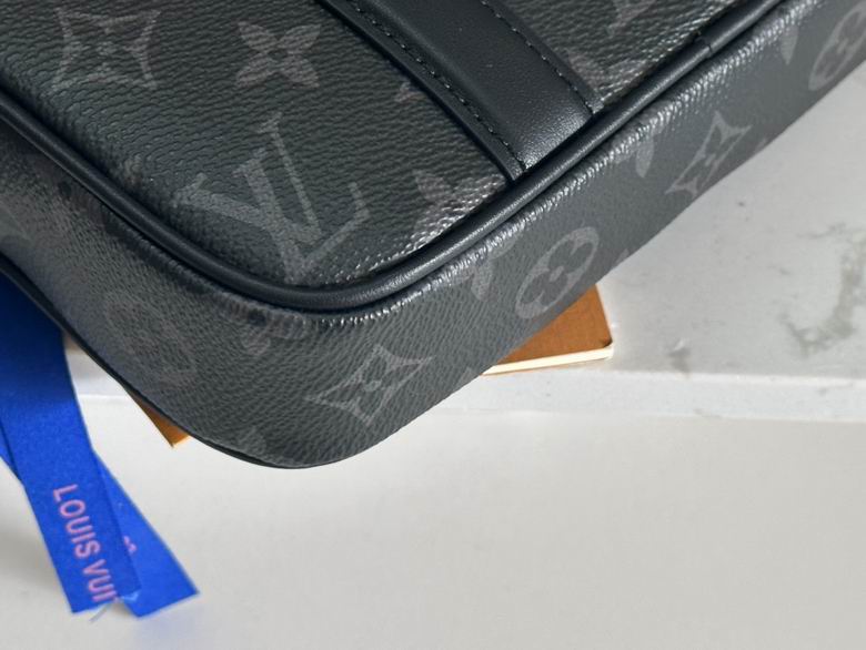 M82770 20X13X5.5cm XM (4)