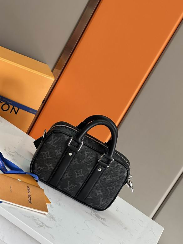 M82770 20X13X5.5cm XM (5)