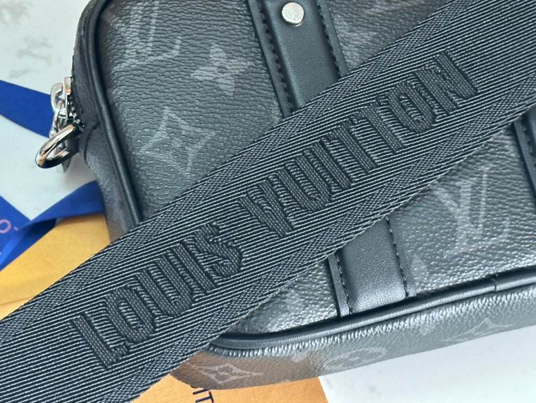 M82770 20X13X5.5cm XM (6)