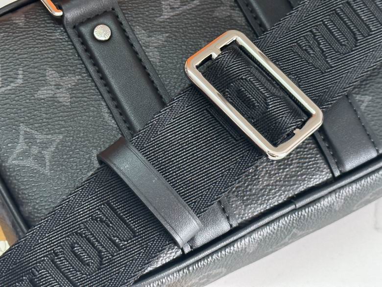 M82770 20X13X5.5cm XM (7)