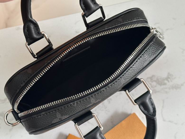 M82770 20X13X5.5cm XM (8)