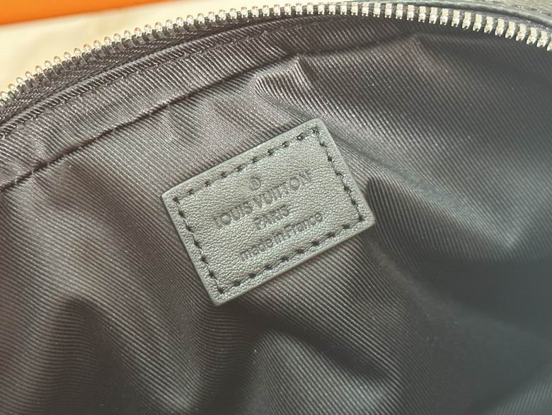 M82770 20X13X5.5cm XM (9)