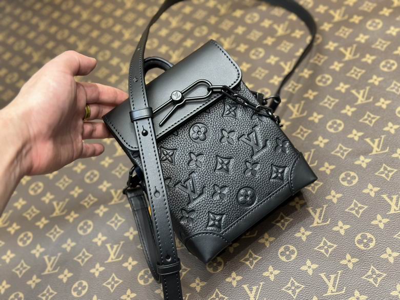 M82772 15X18X7cm XM (2)