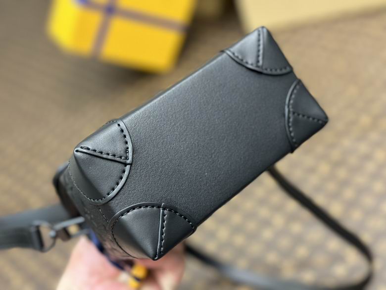 M82772 15X18X7cm XM (4)