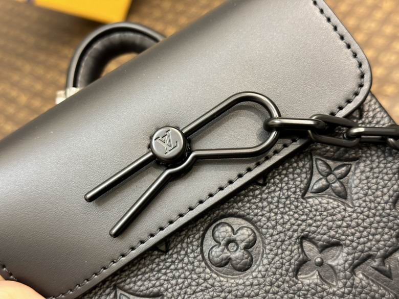 M82772 15X18X7cm XM (6)